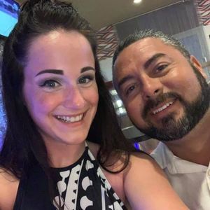 Meet your Posher, Abigail